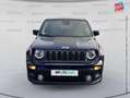 Jeep Renegade 1.0 GSE T3 120CH QUICKSILVER WINTER EDITION MY20 Blau - thumbnail 2