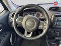Jeep Renegade 1.0 GSE T3 120CH QUICKSILVER WINTER EDITION MY20 Blau - thumbnail 12