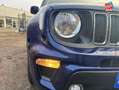 Jeep Renegade 1.0 GSE T3 120CH QUICKSILVER WINTER EDITION MY20 Blau - thumbnail 13
