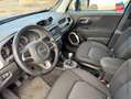 Jeep Renegade 1.0 GSE T3 120CH QUICKSILVER WINTER EDITION MY20 Blau - thumbnail 15