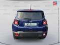 Jeep Renegade 1.0 GSE T3 120CH QUICKSILVER WINTER EDITION MY20 Blau - thumbnail 7