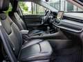 Jeep Compass 4xe 240 S | Adaptive Cruise | Leder | Carplay | St Zwart - thumbnail 30