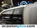 SsangYong Korando G15 Urban 4x2 Rojo - thumbnail 25