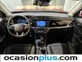 SsangYong Korando G15 Urban 4x2 Rojo - thumbnail 9