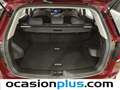 SsangYong Korando G15 Urban 4x2 Rojo - thumbnail 15