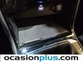 SsangYong Korando G15 Urban 4x2 Rojo - thumbnail 29