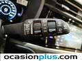 SsangYong Korando G15 Urban 4x2 Rojo - thumbnail 27