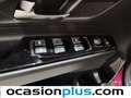 SsangYong Korando G15 Urban 4x2 Rojo - thumbnail 32