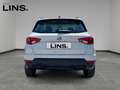 SEAT Arona Austria Edition 1.0 TSI Weiß - thumbnail 4