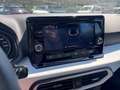 SEAT Arona Austria Edition 1.0 TSI Weiß - thumbnail 19