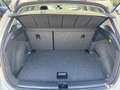 SEAT Arona Austria Edition 1.0 TSI Weiß - thumbnail 15