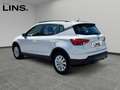SEAT Arona Austria Edition 1.0 TSI Weiß - thumbnail 3