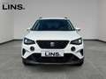 SEAT Arona Austria Edition 1.0 TSI Weiß - thumbnail 8