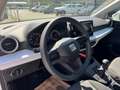 SEAT Arona Austria Edition 1.0 TSI Weiß - thumbnail 17