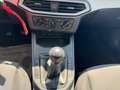 SEAT Arona Austria Edition 1.0 TSI Weiß - thumbnail 11
