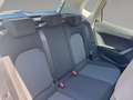 SEAT Arona Austria Edition 1.0 TSI Weiß - thumbnail 13