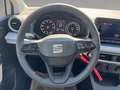 SEAT Arona Austria Edition 1.0 TSI Weiß - thumbnail 12