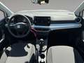 SEAT Arona Austria Edition 1.0 TSI Weiß - thumbnail 10