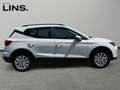 SEAT Arona Austria Edition 1.0 TSI Weiß - thumbnail 6