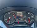 SEAT Arona Austria Edition 1.0 TSI Weiß - thumbnail 18