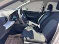 SEAT Arona Austria Edition 1.0 TSI Weiß - thumbnail 9