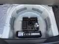SEAT Arona Austria Edition 1.0 TSI Weiß - thumbnail 16