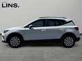 SEAT Arona Austria Edition 1.0 TSI Weiß - thumbnail 2