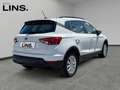 SEAT Arona Austria Edition 1.0 TSI Weiß - thumbnail 5