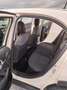 Fiat 500X CITY LOOK 1.6 E TORQ 110 Beige - thumbnail 4
