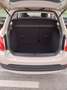 Fiat 500X CITY LOOK 1.6 E TORQ 110 Beige - thumbnail 3