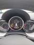 Fiat 500X CITY LOOK 1.6 E TORQ 110 Beige - thumbnail 8