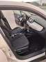 Fiat 500X CITY LOOK 1.6 E TORQ 110 Beige - thumbnail 5