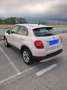 Fiat 500X CITY LOOK 1.6 E TORQ 110 Beige - thumbnail 2