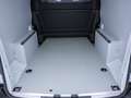Fiat Scudo MULTICAB 6-Sitzer L3 2.0 D Navi + CITY Paket Weiß - thumbnail 19