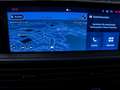 Fiat Scudo MULTICAB 6-Sitzer L3 2.0 D Navi + CITY Paket Weiß - thumbnail 24