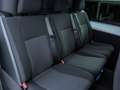 Fiat Scudo MULTICAB 6-Sitzer L3 2.0 D Navi + CITY Paket Weiß - thumbnail 17