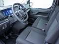Fiat Scudo MULTICAB 6-Sitzer L3 2.0 D Navi + CITY Paket Weiß - thumbnail 27