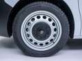 Fiat Scudo MULTICAB 6-Sitzer L3 2.0 D Navi + CITY Paket Weiß - thumbnail 12