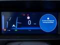 Fiat Scudo MULTICAB 6-Sitzer L3 2.0 D Navi + CITY Paket Weiß - thumbnail 25