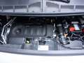 Fiat Scudo MULTICAB 6-Sitzer L3 2.0 D Navi + CITY Paket Weiß - thumbnail 16
