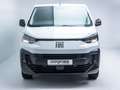 Fiat Scudo MULTICAB 6-Sitzer L3 2.0 D Navi + CITY Paket Weiß - thumbnail 4