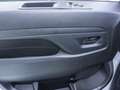 Fiat Scudo MULTICAB 6-Sitzer L3 2.0 D Navi + CITY Paket Weiß - thumbnail 8