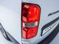 Fiat Scudo MULTICAB 6-Sitzer L3 2.0 D Navi + CITY Paket Weiß - thumbnail 20