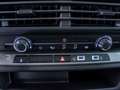 Fiat Scudo MULTICAB 6-Sitzer L3 2.0 D Navi + CITY Paket Weiß - thumbnail 23