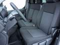 Fiat Scudo MULTICAB 6-Sitzer L3 2.0 D Navi + CITY Paket Weiß - thumbnail 9