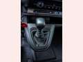 Fiat Scudo MULTICAB 6-Sitzer L3 2.0 D Navi + CITY Paket Weiß - thumbnail 21