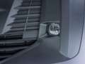 Fiat Scudo MULTICAB 6-Sitzer L3 2.0 D Navi + CITY Paket Weiß - thumbnail 11
