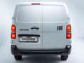 Fiat Scudo MULTICAB 6-Sitzer L3 2.0 D Navi + CITY Paket Weiß - thumbnail 7