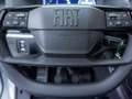 Fiat Scudo MULTICAB 6-Sitzer L3 2.0 D Navi + CITY Paket Weiß - thumbnail 26