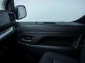 Fiat Scudo MULTICAB 6-Sitzer L3 2.0 D Navi + CITY Paket Weiß - thumbnail 22